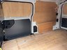 USED 2023 23 VAUXHALL VIVARO 1.5 Turbo D 2900 Pro Panel Van 6dr Diesel Manual L2 H1 Euro 6 (s/s) (100 ps) FREE WARRANTY & ASSIST NEW MOT