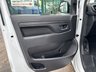 USED 2023 23 VAUXHALL VIVARO 1.5 Turbo D 2900 Pro Panel Van 6dr Diesel Manual L2 H1 Euro 6 (s/s) (100 ps) FREE WARRANTY & ASSIST NEW MOT