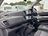 USED 2023 23 VAUXHALL VIVARO 1.5 Turbo D 2900 Pro Panel Van 6dr Diesel Manual L2 H1 Euro 6 (s/s) (100 ps) FREE WARRANTY & ASSIST NEW MOT