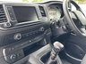 USED 2023 23 VAUXHALL VIVARO 1.5 Turbo D 2900 Pro Panel Van 6dr Diesel Manual L2 H1 Euro 6 (s/s) (100 ps) FREE WARRANTY & ASSIST NEW MOT