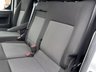 USED 2023 23 VAUXHALL VIVARO 1.5 Turbo D 2900 Pro Panel Van 6dr Diesel Manual L2 H1 Euro 6 (s/s) (100 ps) FREE WARRANTY & ASSIST NEW MOT
