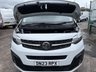 USED 2023 23 VAUXHALL VIVARO 1.5 Turbo D 2900 Pro Panel Van 6dr Diesel Manual L2 H1 Euro 6 (s/s) (100 ps) FREE WARRANTY & ASSIST NEW MOT