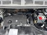 USED 2023 23 VAUXHALL VIVARO 1.5 Turbo D 2900 Pro Panel Van 6dr Diesel Manual L2 H1 Euro 6 (s/s) (100 ps) FREE WARRANTY & ASSIST NEW MOT