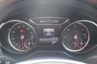 USED 2017 67 MERCEDES-BENZ GLA 2.1 GLA200d AMG Line SUV 5dr Diesel 7G-DCT Euro 6 (s/s) (136 ps) 