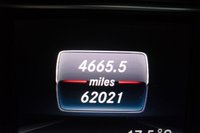 USED 2017 67 MERCEDES-BENZ GLA 2.1 GLA200d AMG Line SUV 5dr Diesel 7G-DCT Euro 6 (s/s) (136 ps) 