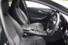 USED 2017 67 MERCEDES-BENZ GLA 2.1 GLA200d AMG Line SUV 5dr Diesel 7G-DCT Euro 6 (s/s) (136 ps) 