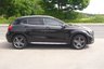 USED 2017 67 MERCEDES-BENZ GLA 2.1 GLA200d AMG Line SUV 5dr Diesel 7G-DCT Euro 6 (s/s) (136 ps) 