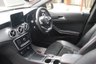 USED 2017 67 MERCEDES-BENZ GLA 2.1 GLA200d AMG Line SUV 5dr Diesel 7G-DCT Euro 6 (s/s) (136 ps) 