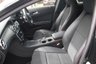 USED 2017 67 MERCEDES-BENZ GLA 2.1 GLA200d AMG Line SUV 5dr Diesel 7G-DCT Euro 6 (s/s) (136 ps) 
