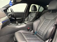 USED 2022 22 BMW 3 SERIES 3.0 M340i MHT Saloon 4dr Petrol Hybrid Auto xDrive Euro 6 (s/s) (374 ps) STAGE 2/REMUS EXHUAST/FBMWSH