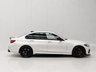 USED 2022 22 BMW 3 SERIES 3.0 M340i MHT Saloon 4dr Petrol Hybrid Auto xDrive Euro 6 (s/s) (374 ps) STAGE 2/REMUS EXHUAST/FBMWSH