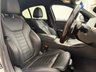 USED 2022 22 BMW 3 SERIES 3.0 M340i MHT Saloon 4dr Petrol Hybrid Auto xDrive Euro 6 (s/s) (374 ps) STAGE 2/REMUS EXHUAST/FBMWSH
