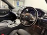 USED 2022 22 BMW 3 SERIES 3.0 M340i MHT Saloon 4dr Petrol Hybrid Auto xDrive Euro 6 (s/s) (374 ps) STAGE 2/REMUS EXHUAST/FBMWSH