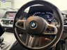 USED 2022 22 BMW 3 SERIES 3.0 M340i MHT Saloon 4dr Petrol Hybrid Auto xDrive Euro 6 (s/s) (374 ps) STAGE 2/REMUS EXHUAST/FBMWSH