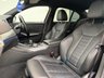 USED 2022 22 BMW 3 SERIES 3.0 M340i MHT Saloon 4dr Petrol Hybrid Auto xDrive Euro 6 (s/s) (374 ps) STAGE 2/REMUS EXHUAST/FBMWSH