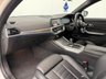 USED 2022 22 BMW 3 SERIES 3.0 M340i MHT Saloon 4dr Petrol Hybrid Auto xDrive Euro 6 (s/s) (374 ps) STAGE 2/REMUS EXHUAST/FBMWSH