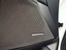 USED 2022 22 BMW 3 SERIES 3.0 M340i MHT Saloon 4dr Petrol Hybrid Auto xDrive Euro 6 (s/s) (374 ps) STAGE 2/REMUS EXHUAST/FBMWSH