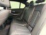 USED 2022 22 BMW 3 SERIES 3.0 M340i MHT Saloon 4dr Petrol Hybrid Auto xDrive Euro 6 (s/s) (374 ps) STAGE 2/REMUS EXHUAST/FBMWSH