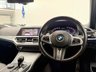 USED 2022 22 BMW 3 SERIES 3.0 M340i MHT Saloon 4dr Petrol Hybrid Auto xDrive Euro 6 (s/s) (374 ps) STAGE 2/REMUS EXHUAST/FBMWSH
