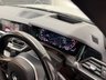 USED 2022 22 BMW 3 SERIES 3.0 M340i MHT Saloon 4dr Petrol Hybrid Auto xDrive Euro 6 (s/s) (374 ps) STAGE 2/REMUS EXHUAST/FBMWSH