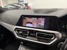 USED 2022 22 BMW 3 SERIES 3.0 M340i MHT Saloon 4dr Petrol Hybrid Auto xDrive Euro 6 (s/s) (374 ps) STAGE 2/REMUS EXHUAST/FBMWSH