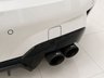 USED 2022 22 BMW 3 SERIES 3.0 M340i MHT Saloon 4dr Petrol Hybrid Auto xDrive Euro 6 (s/s) (374 ps) STAGE 2/REMUS EXHUAST/FBMWSH
