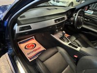 USED 2011 11 BMW 3 SERIES 2.0 320d M Sport Saloon 4dr Diesel Steptronic Euro 5 (184 ps) 