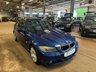 USED 2011 11 BMW 3 SERIES 2.0 320d M Sport Saloon 4dr Diesel Steptronic Euro 5 (184 ps) 
