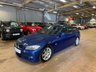 USED 2011 11 BMW 3 SERIES 2.0 320d M Sport Saloon 4dr Diesel Steptronic Euro 5 (184 ps) 