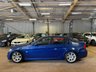 USED 2011 11 BMW 3 SERIES 2.0 320d M Sport Saloon 4dr Diesel Steptronic Euro 5 (184 ps) 