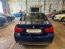 USED 2011 11 BMW 3 SERIES 2.0 320d M Sport Saloon 4dr Diesel Steptronic Euro 5 (184 ps) 