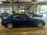 USED 2011 11 BMW 3 SERIES 2.0 320d M Sport Saloon 4dr Diesel Steptronic Euro 5 (184 ps) 