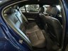 USED 2011 11 BMW 3 SERIES 2.0 320d M Sport Saloon 4dr Diesel Steptronic Euro 5 (184 ps) 
