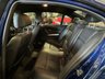USED 2011 11 BMW 3 SERIES 2.0 320d M Sport Saloon 4dr Diesel Steptronic Euro 5 (184 ps) 