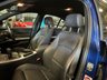 USED 2011 11 BMW 3 SERIES 2.0 320d M Sport Saloon 4dr Diesel Steptronic Euro 5 (184 ps) 