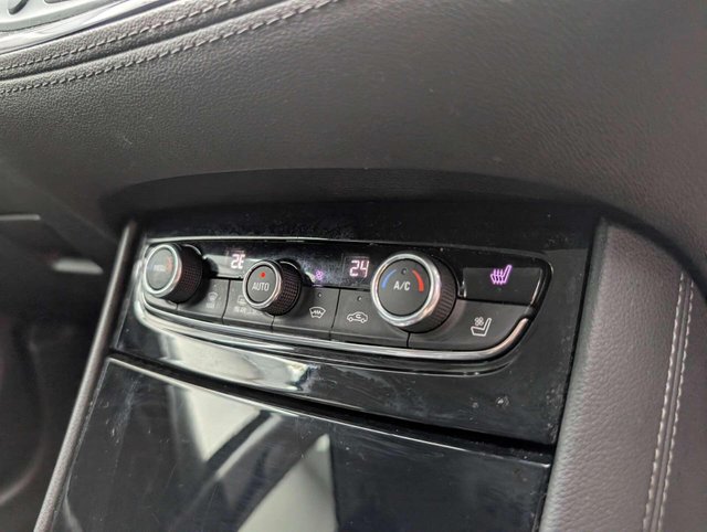 USED 2020 20 VAUXHALL GRANDLAND X 1.6 Grandland X Business Edition Nav Premium Hybrid4 Auto 4WD 5dr CLICK+COLLECT / HOME DELIVERY