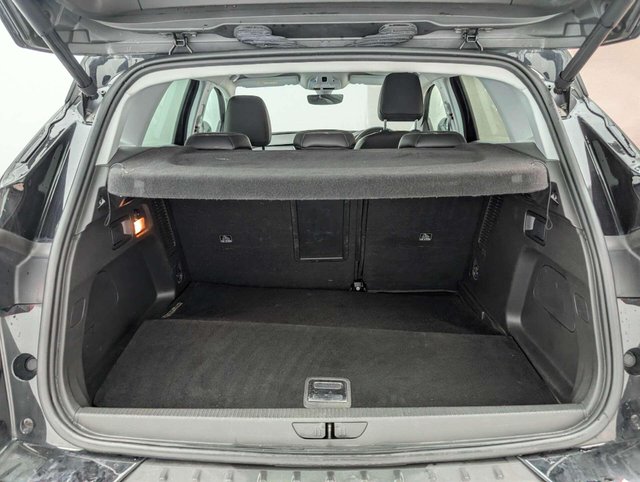 USED 2020 20 VAUXHALL GRANDLAND X 1.6 Grandland X Business Edition Nav Premium Hybrid4 Auto 4WD 5dr CLICK+COLLECT / HOME DELIVERY