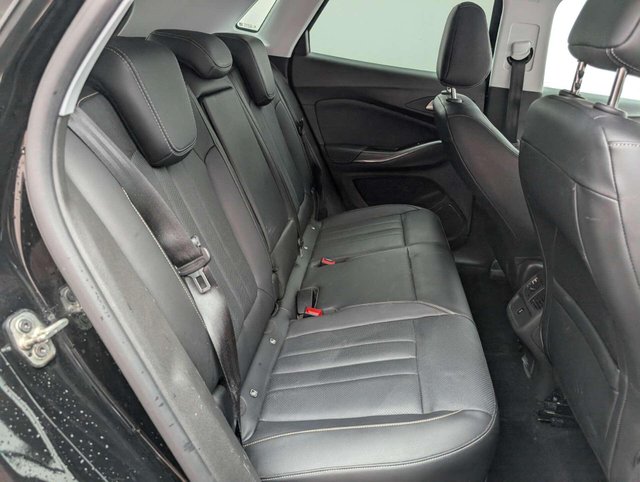 USED 2020 20 VAUXHALL GRANDLAND X 1.6 Grandland X Business Edition Nav Premium Hybrid4 Auto 4WD 5dr CLICK+COLLECT / HOME DELIVERY