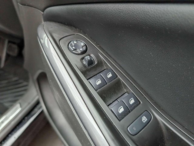 USED 2020 20 VAUXHALL GRANDLAND X 1.6 Grandland X Business Edition Nav Premium Hybrid4 Auto 4WD 5dr CLICK+COLLECT / HOME DELIVERY