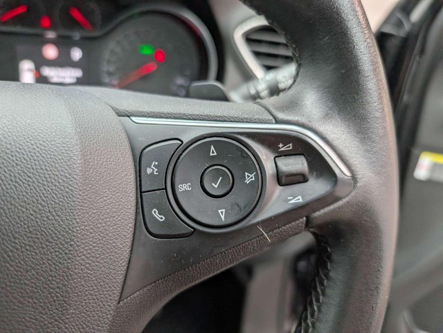 USED 2020 20 VAUXHALL GRANDLAND X 1.6 Grandland X Business Edition Nav Premium Hybrid4 Auto 4WD 5dr CLICK+COLLECT / HOME DELIVERY