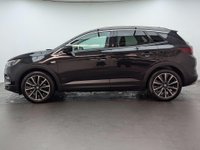 USED 2020 20 VAUXHALL GRANDLAND X 1.6 Grandland X Business Edition Nav Premium Hybrid4 Auto 4WD 5dr CLICK+COLLECT / HOME DELIVERY