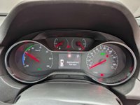 USED 2020 20 VAUXHALL GRANDLAND X 1.6 Grandland X Business Edition Nav Premium Hybrid4 Auto 4WD 5dr CLICK+COLLECT / HOME DELIVERY