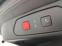 USED 2020 20 VAUXHALL GRANDLAND X 1.6 Grandland X Business Edition Nav Premium Hybrid4 Auto 4WD 5dr CLICK+COLLECT / HOME DELIVERY