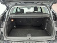 USED 2020 20 VAUXHALL GRANDLAND X 1.6 Grandland X Business Edition Nav Premium Hybrid4 Auto 4WD 5dr CLICK+COLLECT / HOME DELIVERY