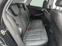 USED 2020 20 VAUXHALL GRANDLAND X 1.6 Grandland X Business Edition Nav Premium Hybrid4 Auto 4WD 5dr CLICK+COLLECT / HOME DELIVERY