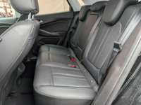 USED 2020 20 VAUXHALL GRANDLAND X 1.6 Grandland X Business Edition Nav Premium Hybrid4 Auto 4WD 5dr CLICK+COLLECT / HOME DELIVERY