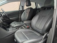 USED 2020 20 VAUXHALL GRANDLAND X 1.6 Grandland X Business Edition Nav Premium Hybrid4 Auto 4WD 5dr CLICK+COLLECT / HOME DELIVERY