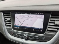 USED 2020 20 VAUXHALL GRANDLAND X 1.6 Grandland X Business Edition Nav Premium Hybrid4 Auto 4WD 5dr CLICK+COLLECT / HOME DELIVERY