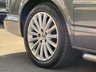 USED 2011 11 VOLKSWAGEN CALIFORNIA 2.0 BiTDI BlueMotion Tech SE DSG FWD L3 H1 4dr Factory California