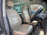 USED 2011 11 VOLKSWAGEN CALIFORNIA 2.0 BiTDI BlueMotion Tech SE DSG FWD L3 H1 4dr Factory California